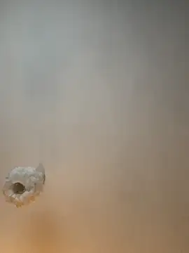 Teengirlmiaa online show from 11-09-25, 01:59