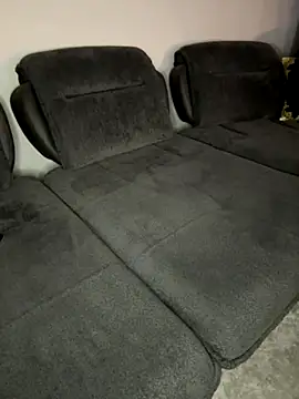 Teengirlmiaa online show from 10-12-25, 06:09