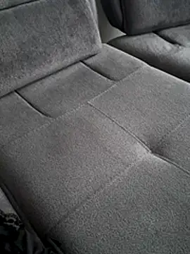 Teengirlmiaa online show from 12-15-25, 01:06