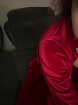 Teengirlmiaa online show from 03-29-26, 11:06