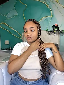 bbyalexxxa online show from 10-30-25, 01:09