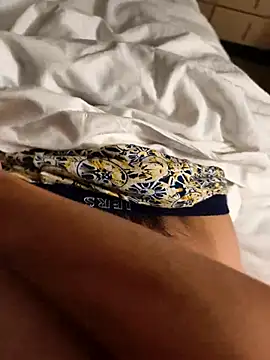 bosssama25 online show from 10-06-25, 12:17