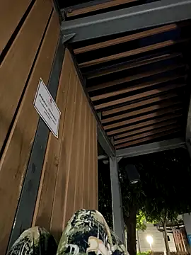 bosssama25 online show from 10-08-25, 06:30