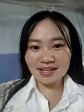 pi-pi-00 online show from 10-30-25, 10:57