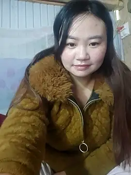 pi-pi-00 online show from 11-04-25, 03:43