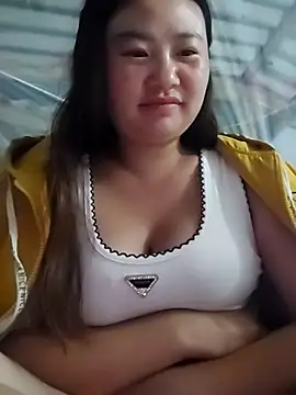 pi-pi-00 online show from 10-15-25, 02:58