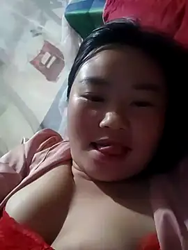 pi-pi-00 online show from 10-13-25, 03:02