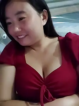 pi-pi-00 online show from 10-11-25, 02:07