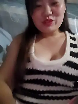 pi-pi-00 online show from 10-08-25, 03:13