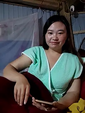 pi-pi-00 online show from 10-25-25, 12:17