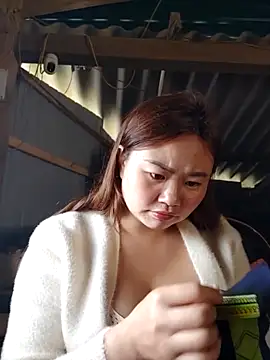 pi-pi-00 online show from 12-16-25, 02:27