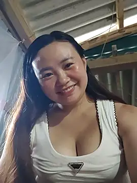 pi-pi-00 online show from 10-14-25, 04:35