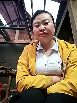 pi-pi-00 online show from 01-12-26, 11:42