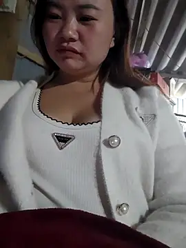 pi-pi-00 online show from 12-14-25, 01:12