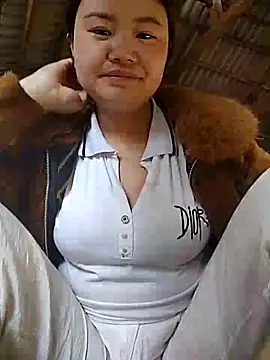 pi-pi-00 online show from 12-19-25, 04:05