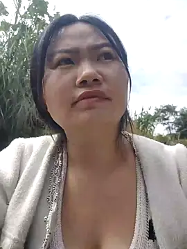 pi-pi-00 online show from 10-22-25, 03:50