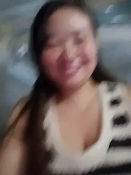 pi-pi-00 online show from 10-07-25, 03:02