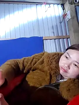 pi-pi-00 online show from 11-29-25, 02:28