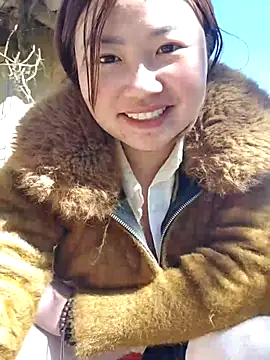 pi-pi-00 online show from 11-30-25, 03:29