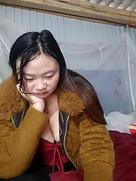 pi-pi-00 online show from 11-06-25, 01:09