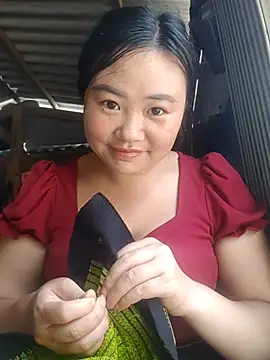 pi-pi-00 online show from 10-12-25, 03:52