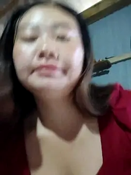 pi-pi-00 online show from 10-10-25, 11:49