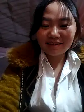 pi-pi-00 online show from 10-21-25, 02:27