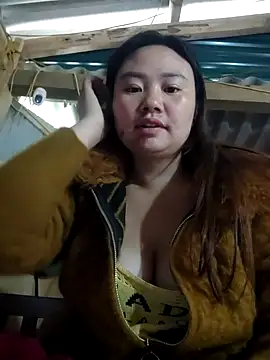 pi-pi-00 online show from 11-07-25, 01:32