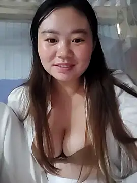 pi-pi-00 online show from 10-30-25, 11:23