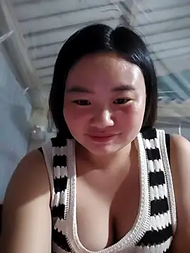 pi-pi-00 online show from 10-19-25, 03:48