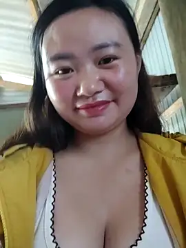 pi-pi-00 online show from 10-16-25, 04:21