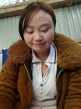 pi-pi-00 online show from 11-25-25, 04:57