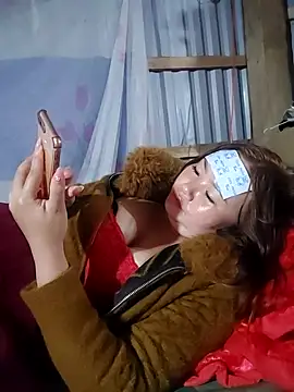 pi-pi-00 online show from 11-13-25, 12:31