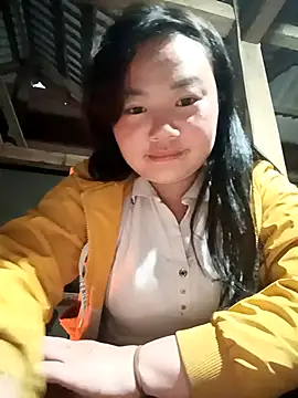 pi-pi-00 online show from 01-13-26, 11:41