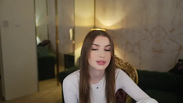 Jane Love054 online show from 12-03-25, 01:10