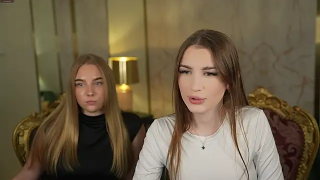 Jane Love054 online show from 11-06-25, 11:25