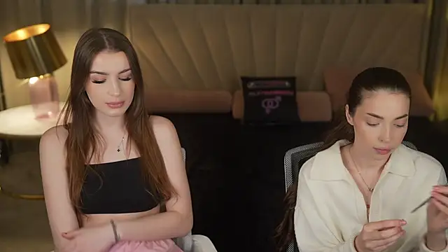 Jane Love054 online show from 12-04-25, 11:20