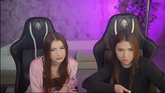 Jane Love054 online show from 11-25-25, 07:52