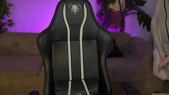 Jane Love054 online show from 11-03-25, 11:25