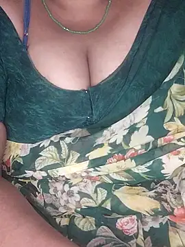 jwala-telugu9 online show from 03-20-26, 04:52