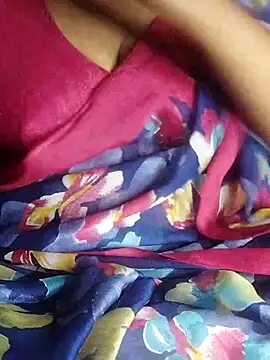 jwala-telugu9 online show from 05-07-26, 02:38