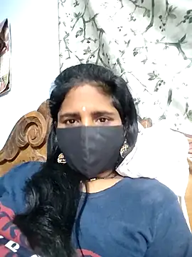 jwala-telugu9 online show from 10-12-25, 12:50