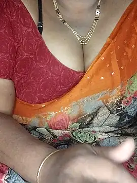 jwala-telugu9 online show from 03-19-26, 04:40