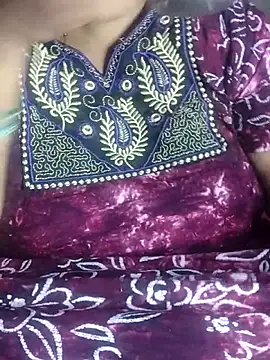 jwala-telugu9 online show from 05-10-26, 02:48