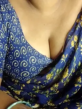 jwala-telugu9 online show from 05-11-26, 01:51