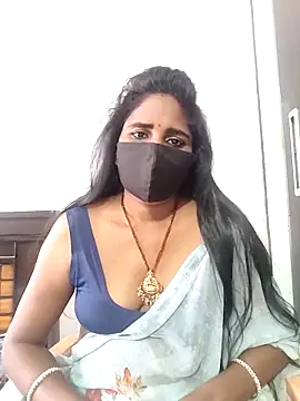 jwala-telugu9 online show from 10-08-25, 03:41