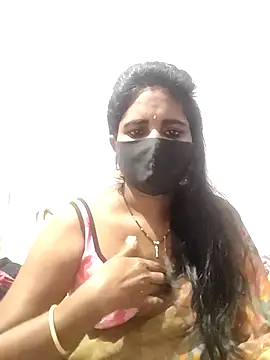 jwala-telugu9 online show from 10-09-25, 05:24