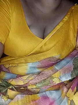 jwala-telugu9 online show from 03-17-26, 02:36