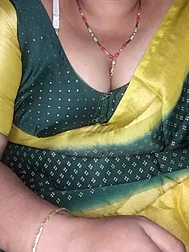 jwala-telugu9 online show from 03-21-26, 04:11