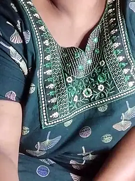 jwala-telugu9 online show from 05-04-26, 02:09